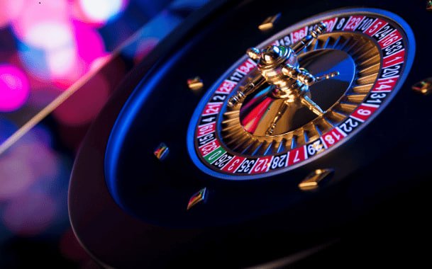 Visual slot dan permainan virtual di ole388 dengan grafis modern dan berwarna