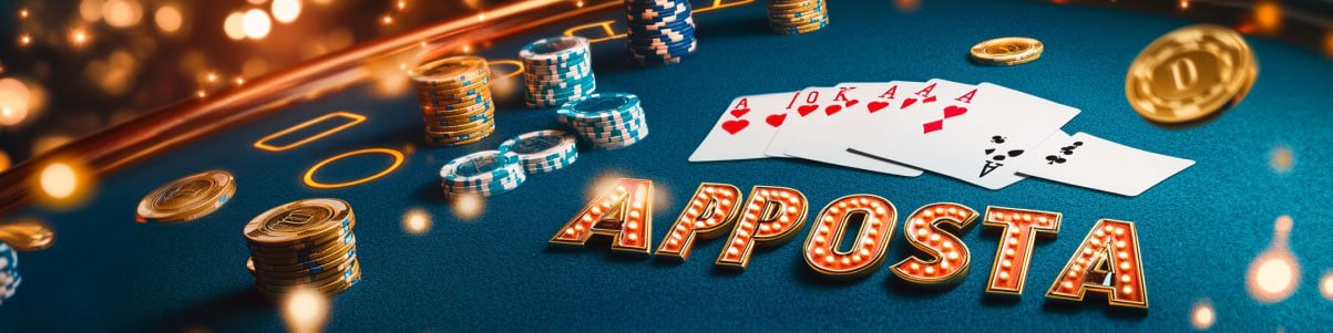 Layar utama taruhan olahraga ole388 dengan pilihan sepak bola dan olahraga lain populer