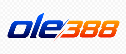 Logo ole388